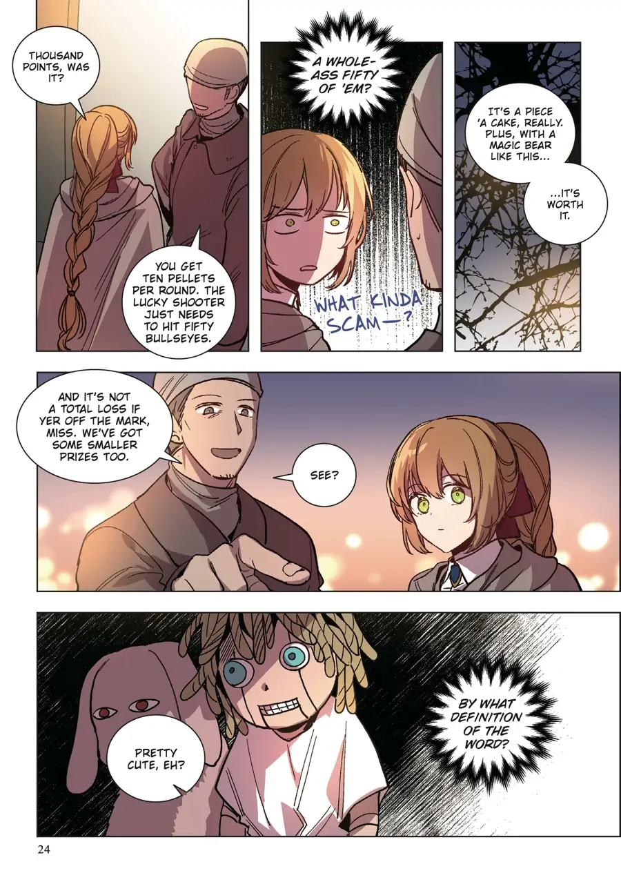 Page 25