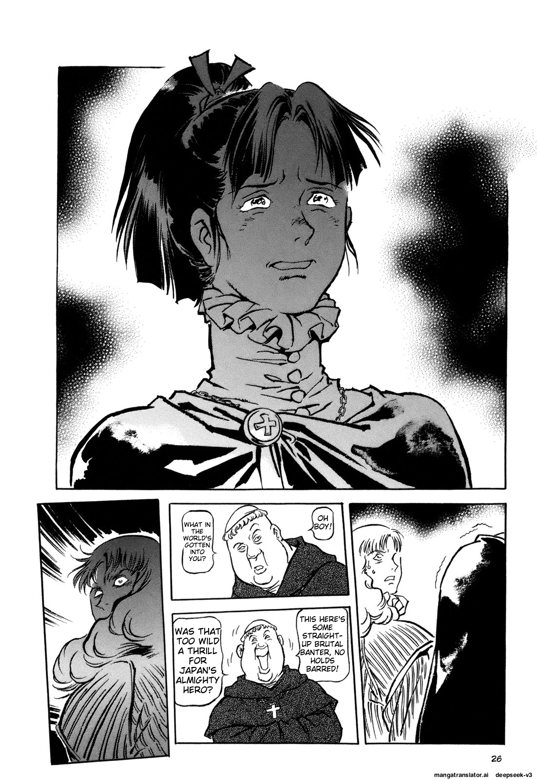 Page 25