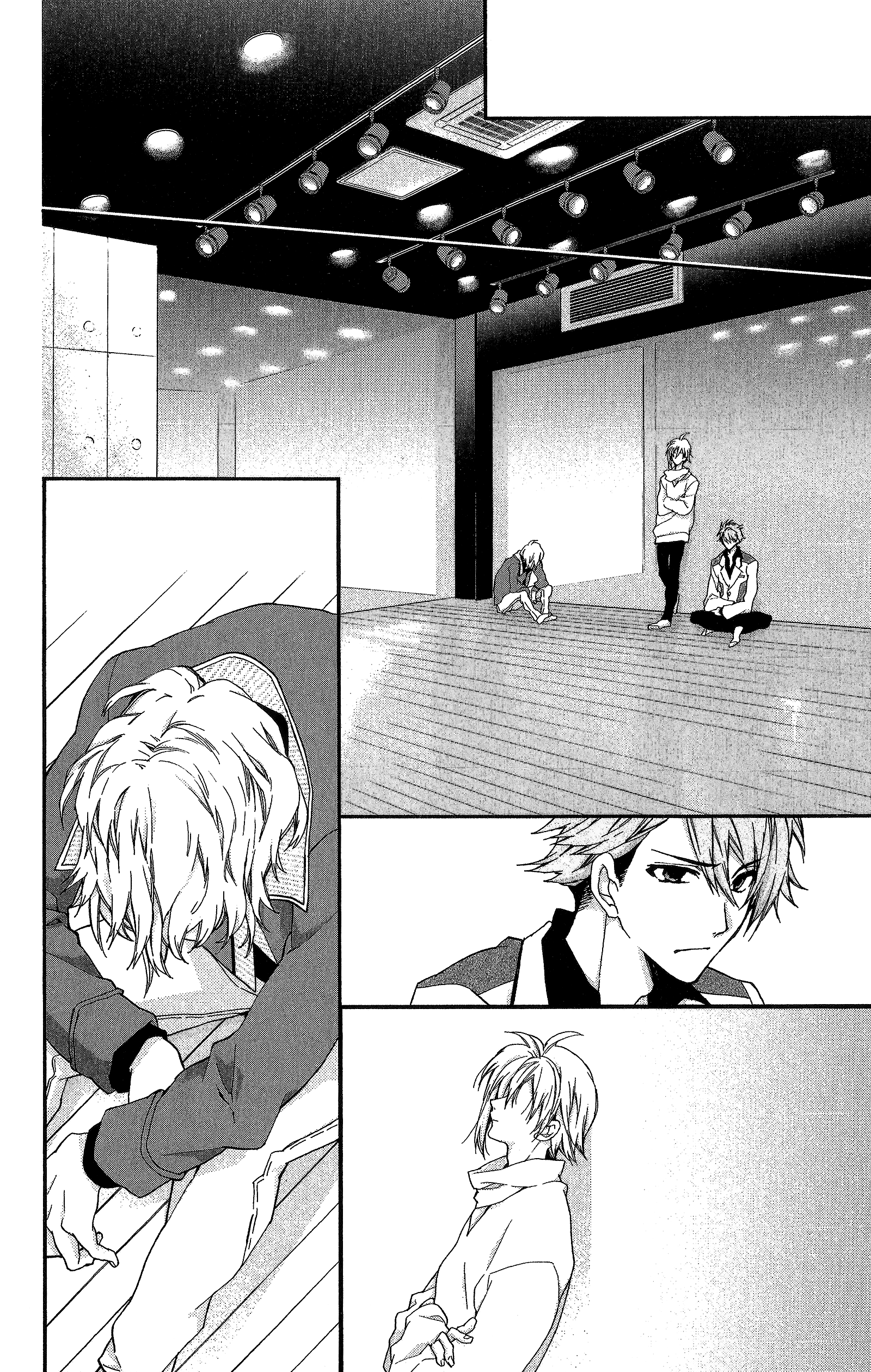 Page 24