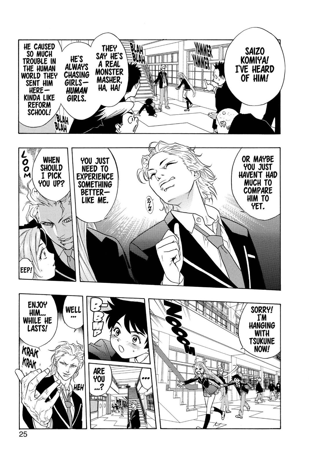 Page 25