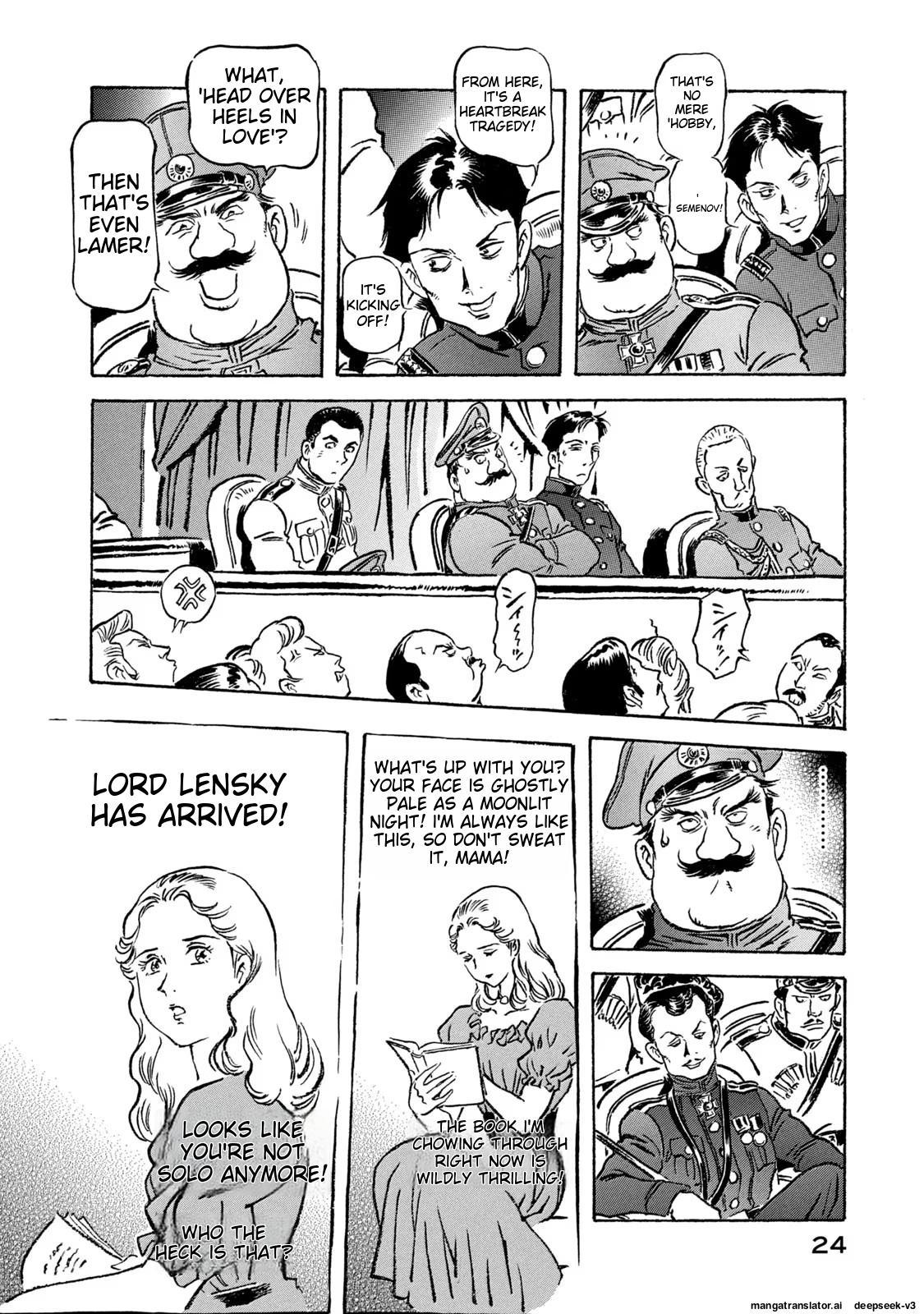 Page 25