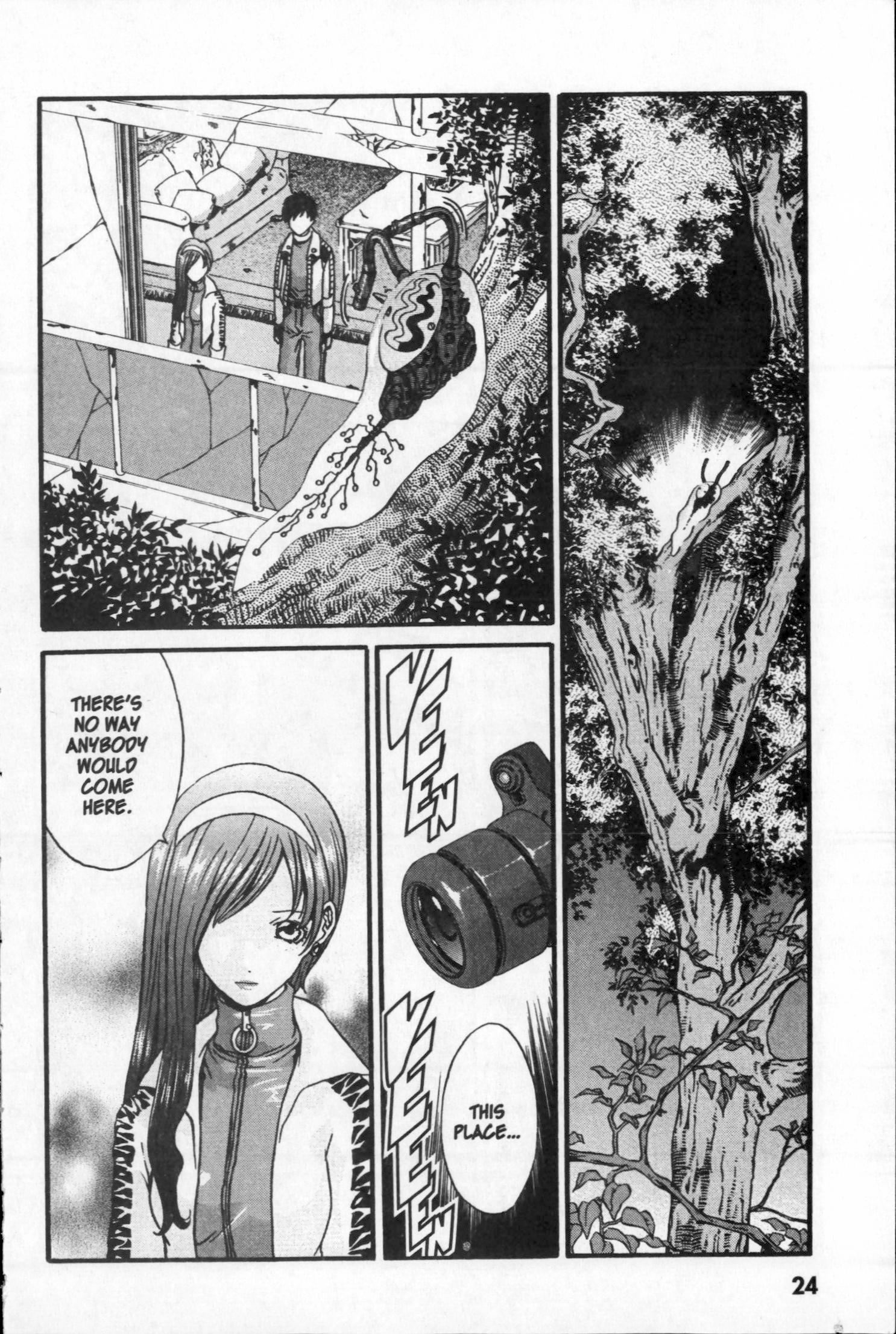 Page 25
