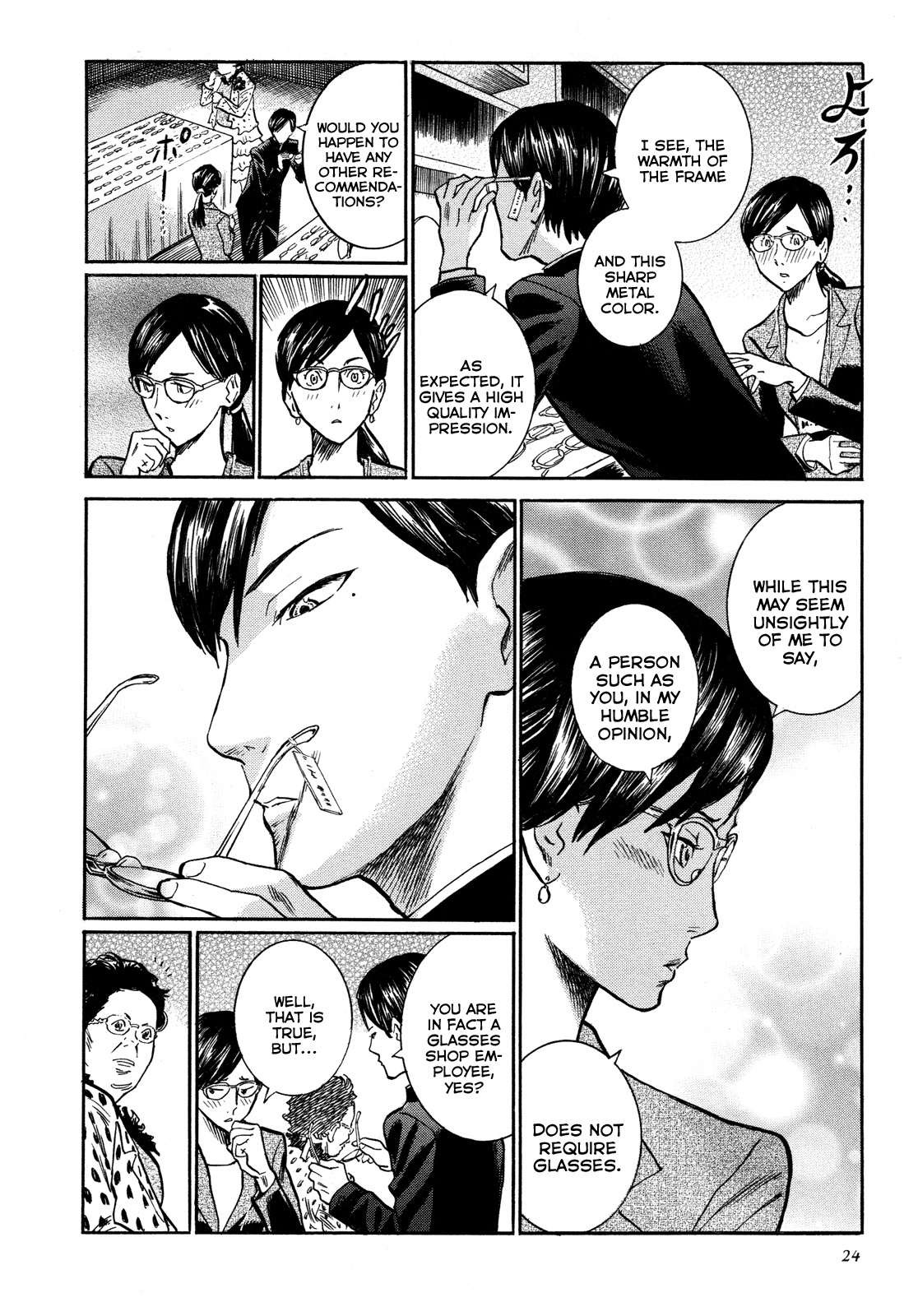 Page 24