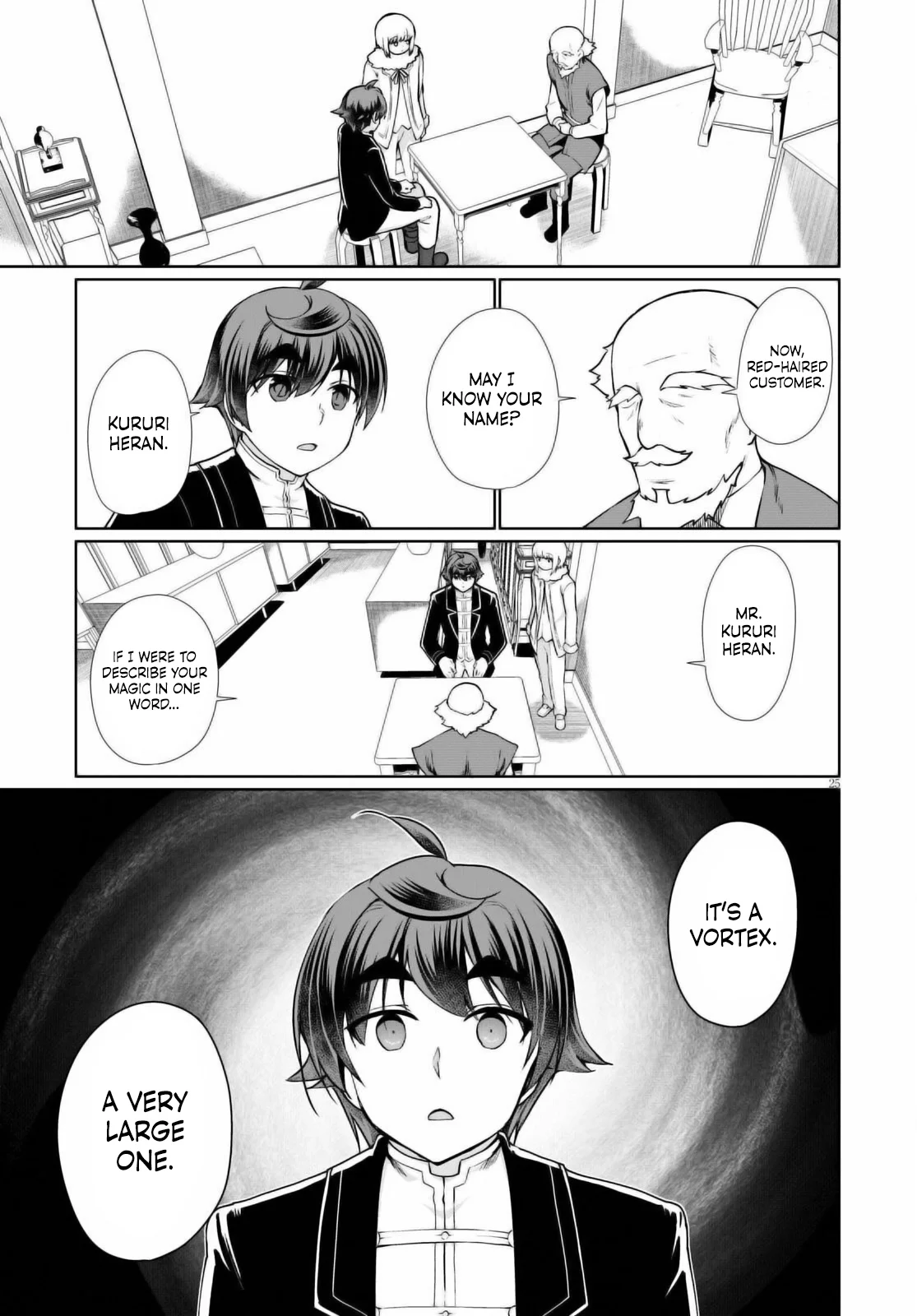 Page 25