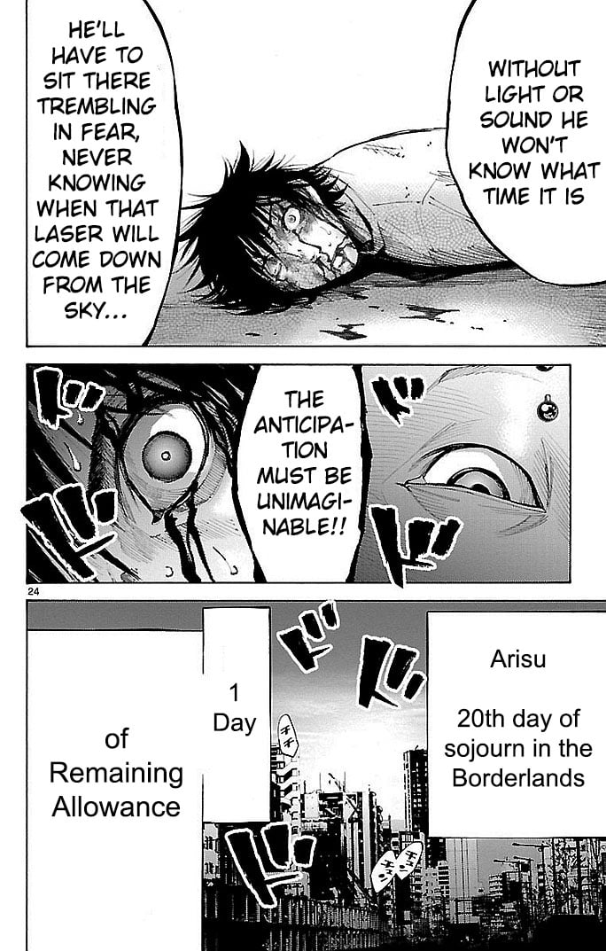 Page 24