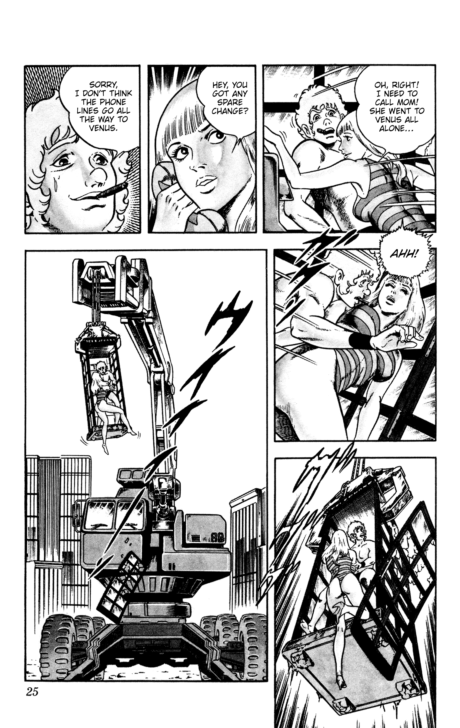 Page 25