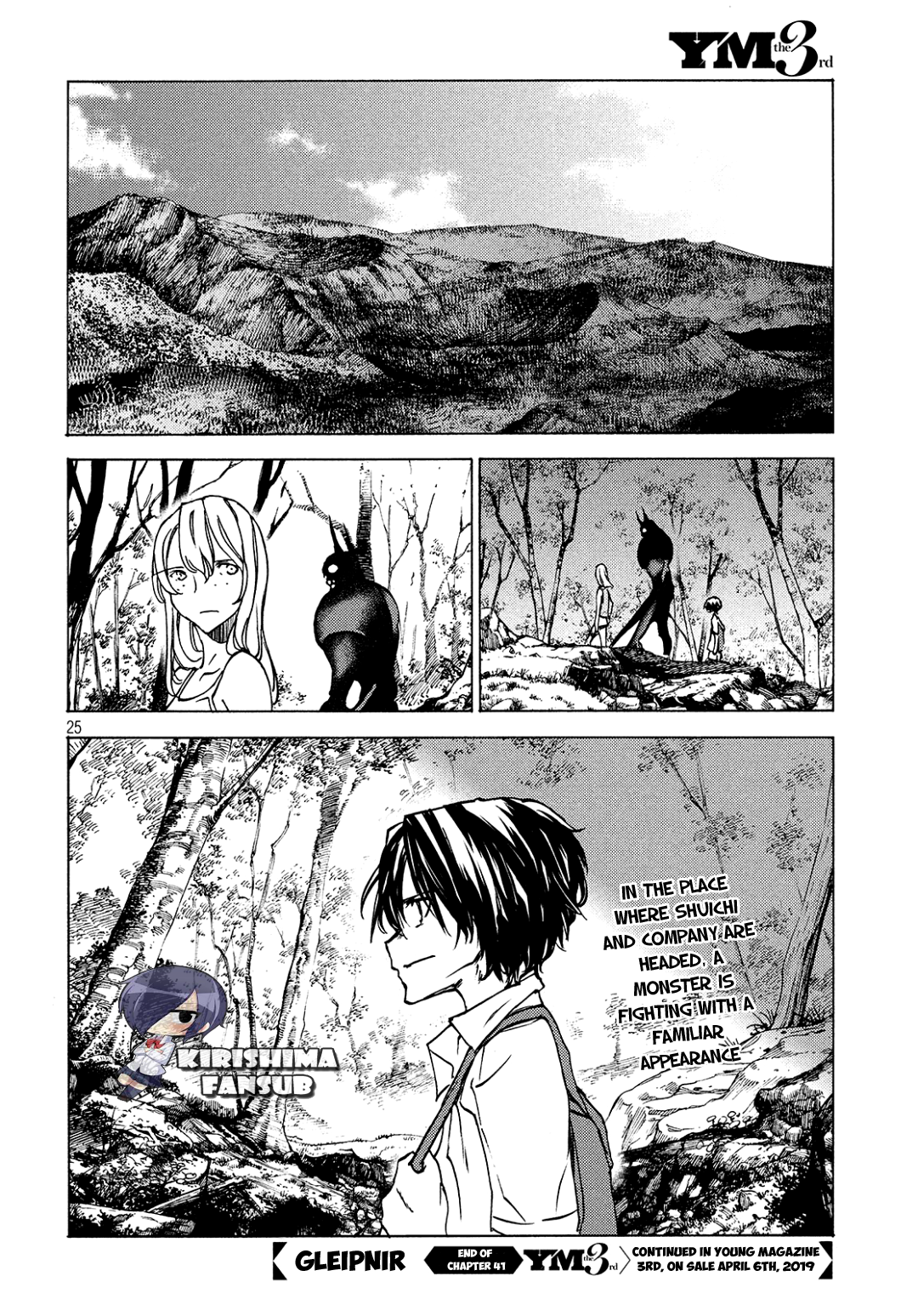 Page 24