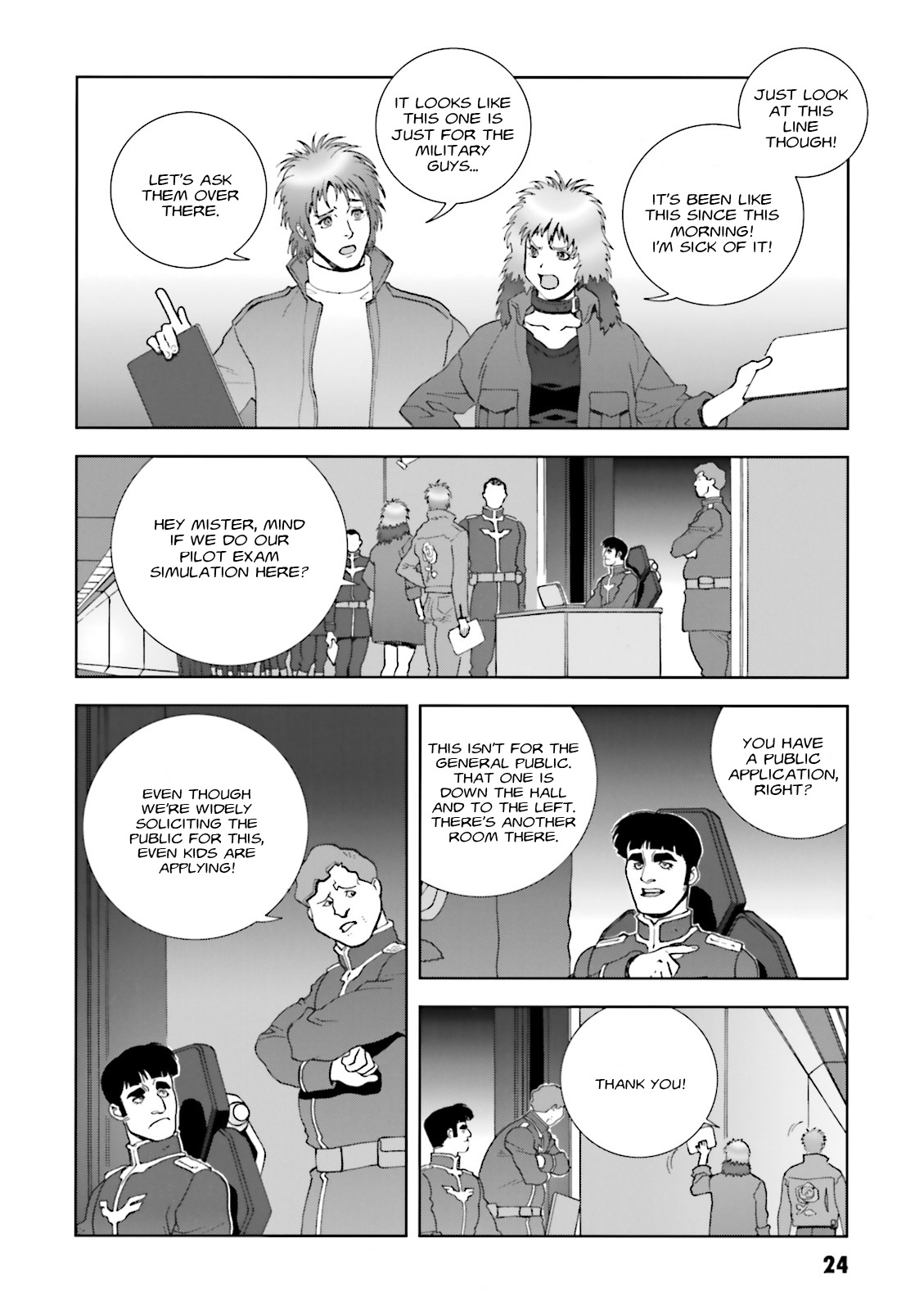 Page 25