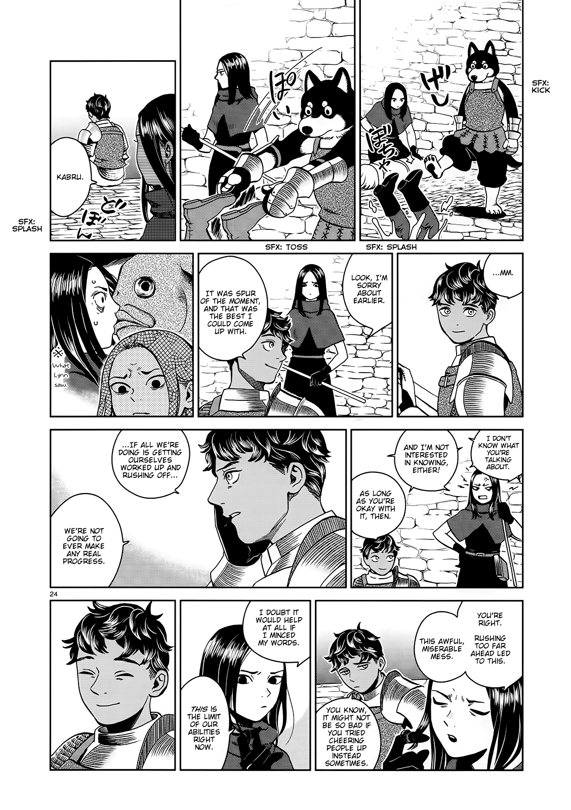 Page 24