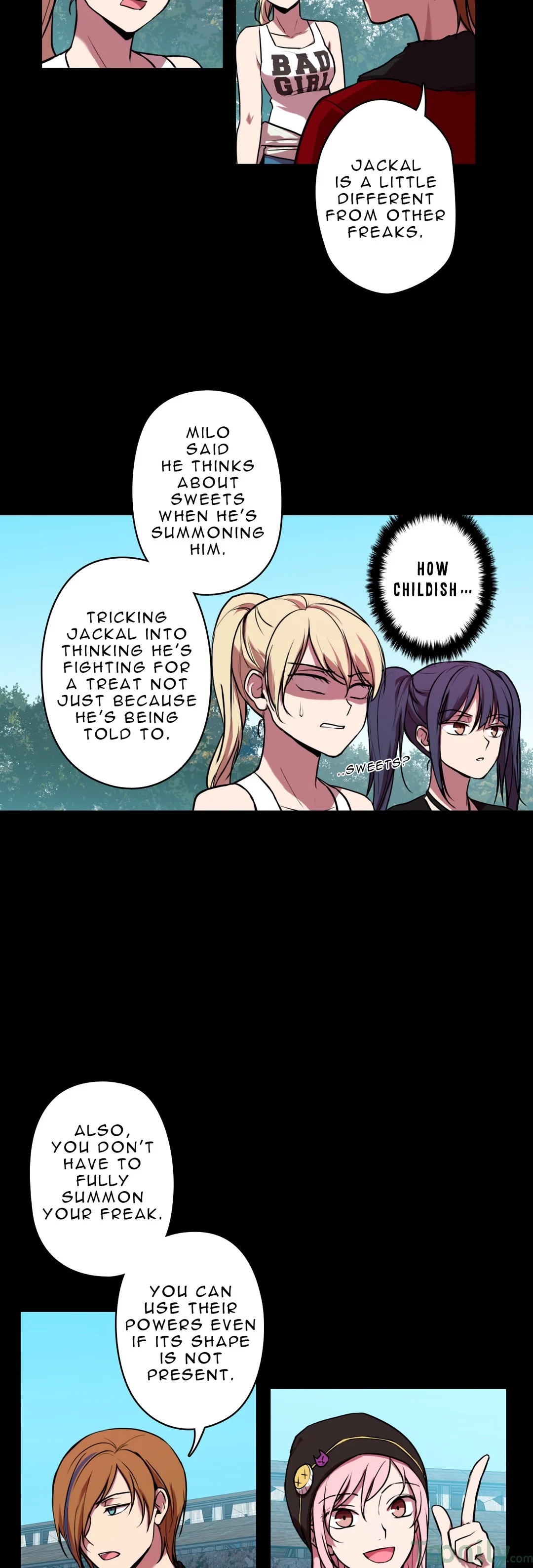Page 25