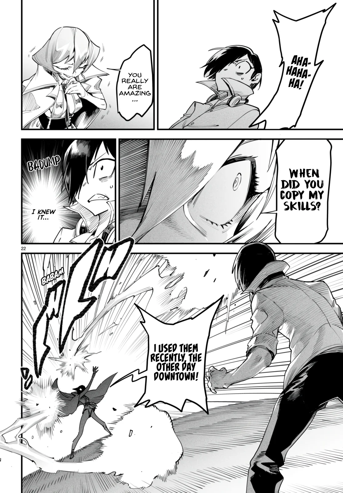 Page 25