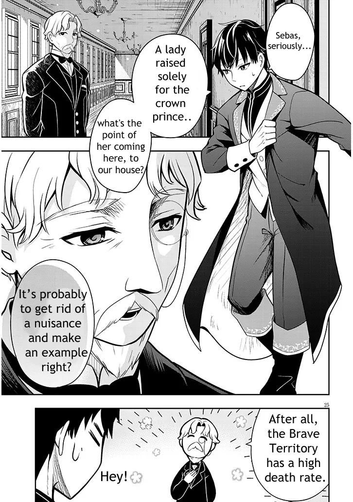 Page 25