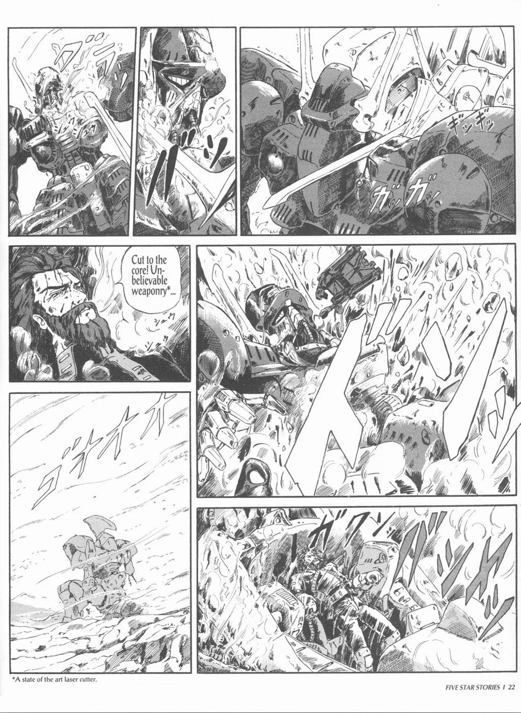 Page 24