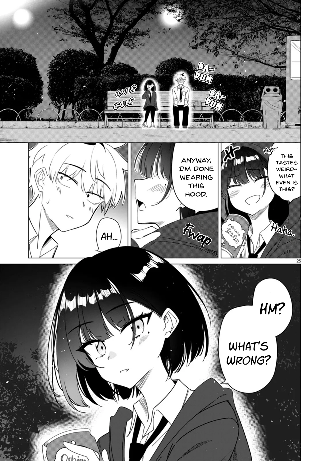 Page 25