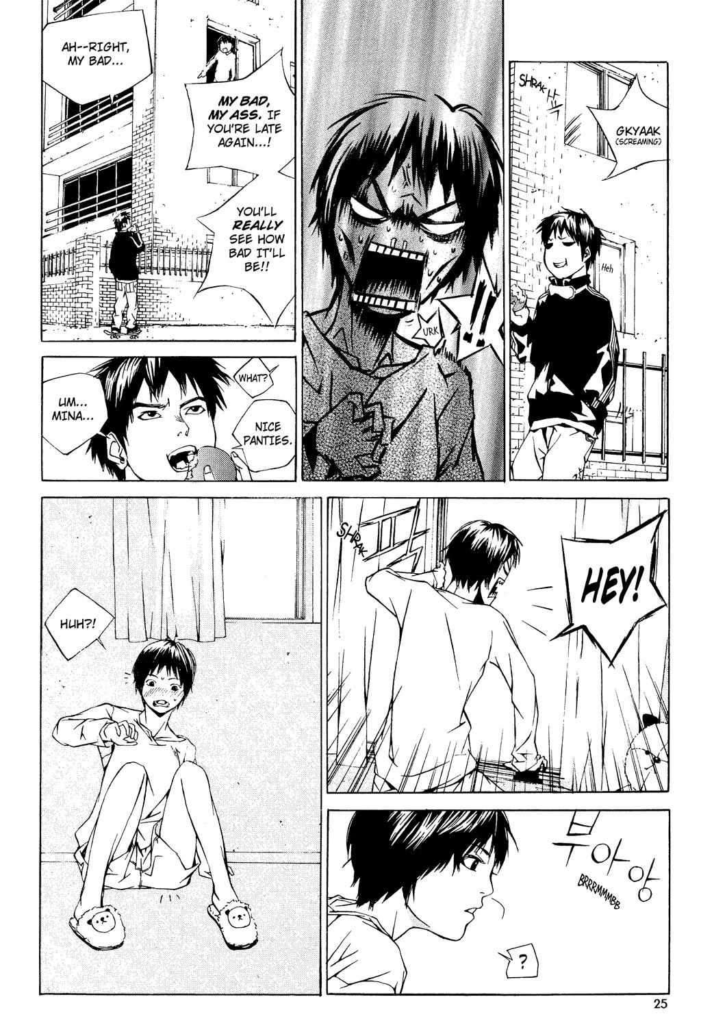 Page 25