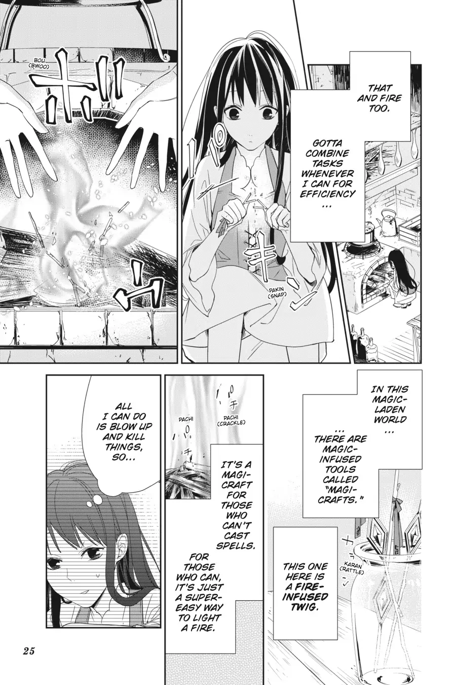 Page 25