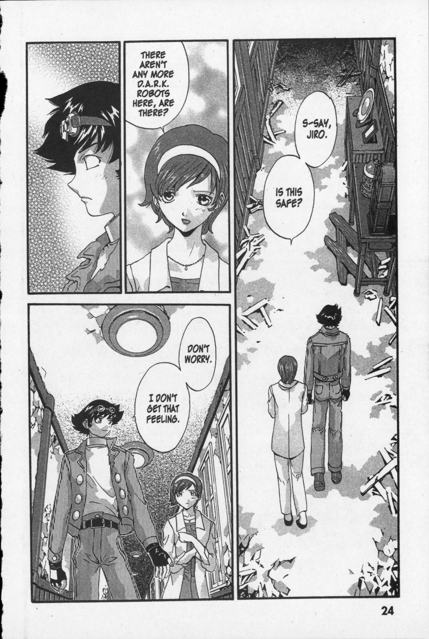 Page 25
