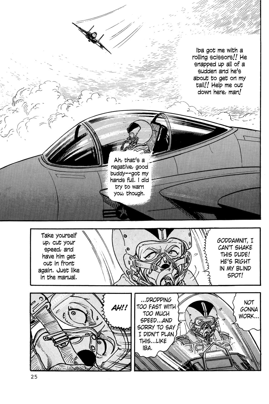 Page 25