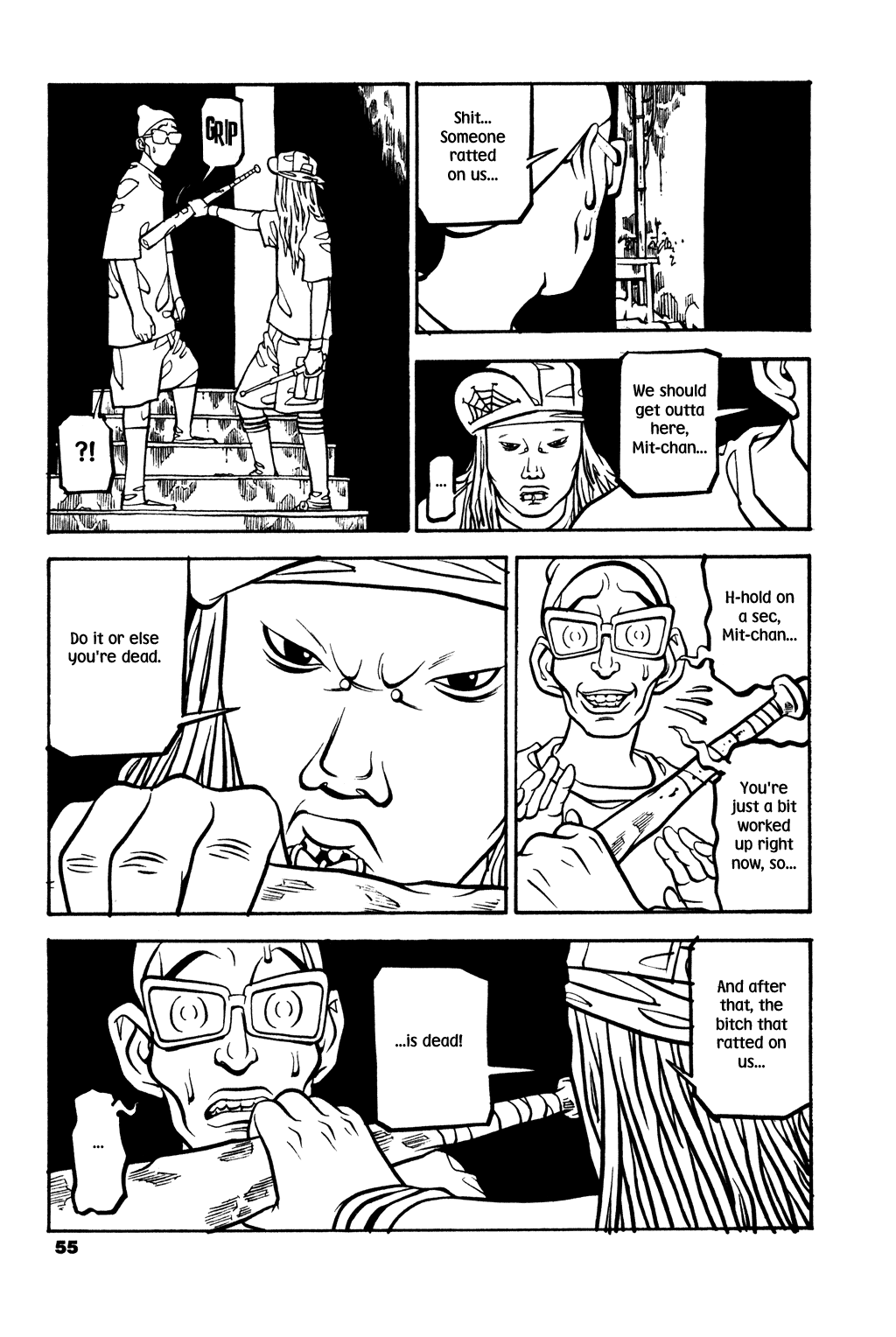 Page 24