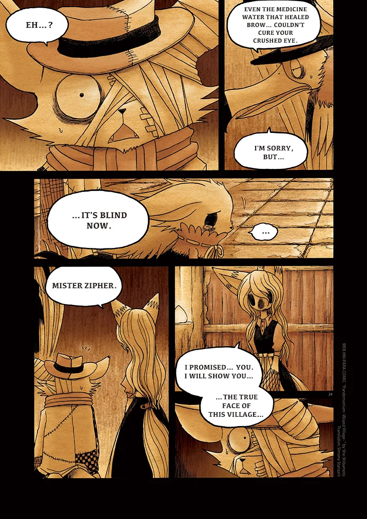Page 24