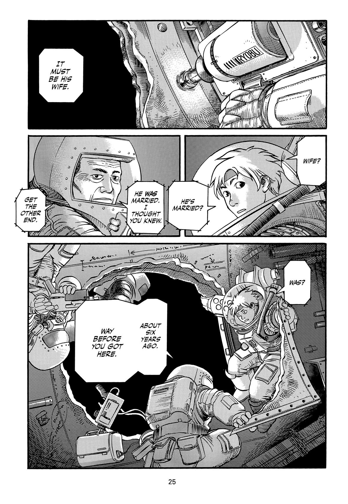 Page 25