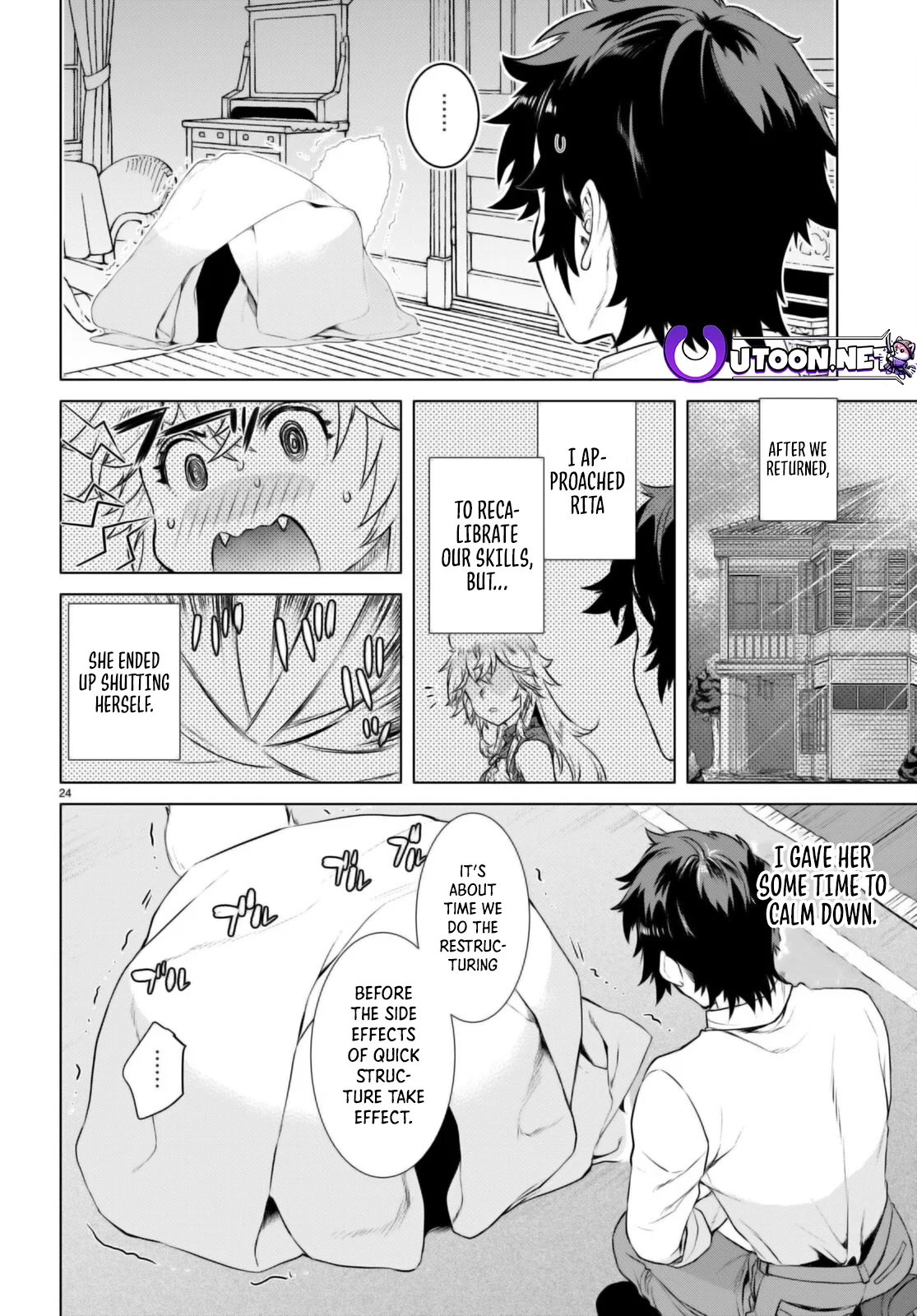 Page 25