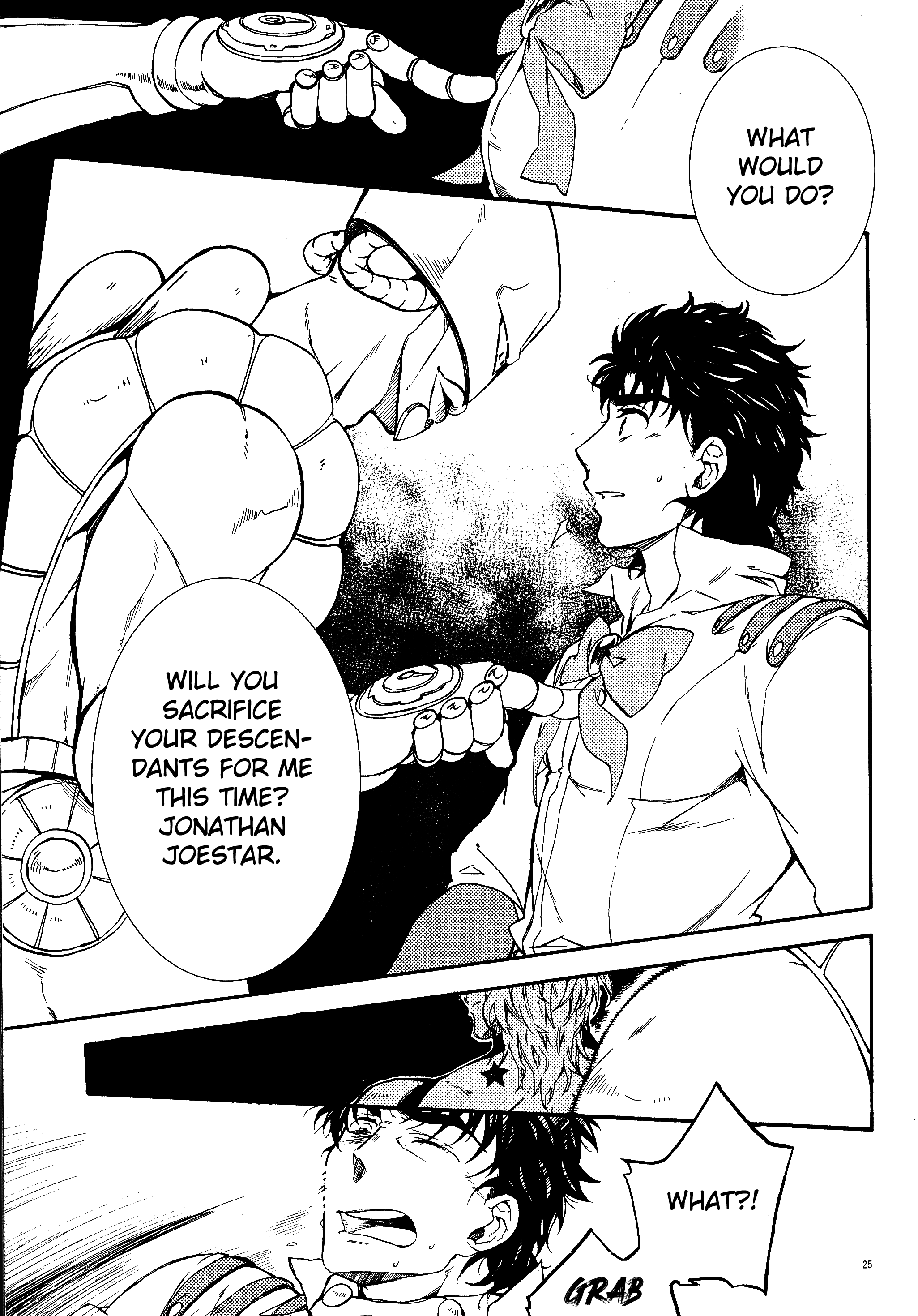 Page 25
