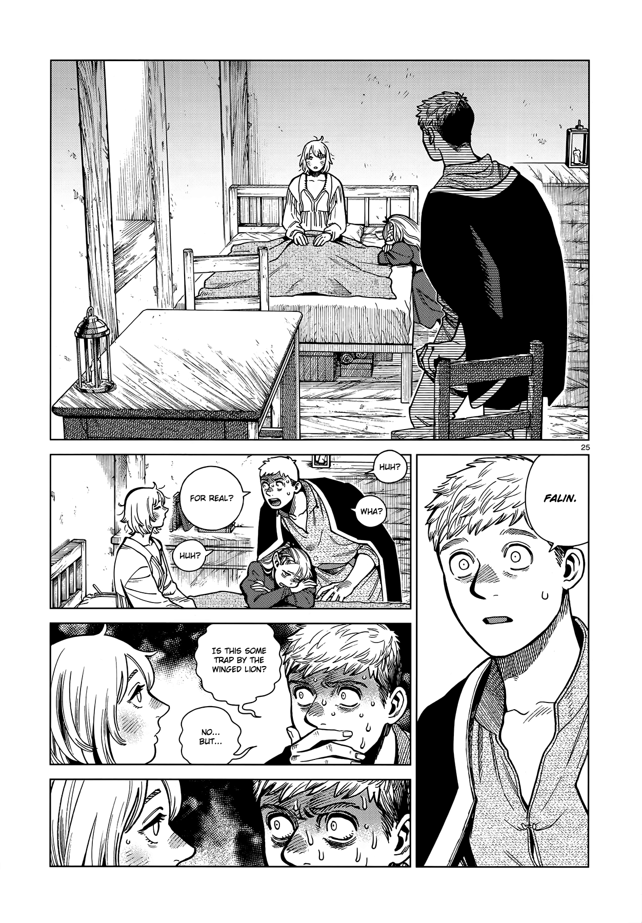 Page 25
