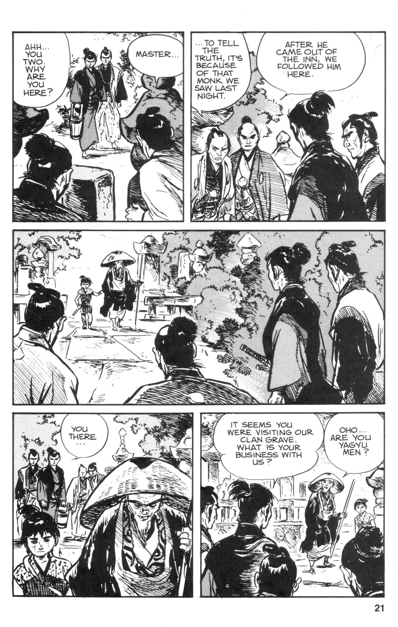 Page 23