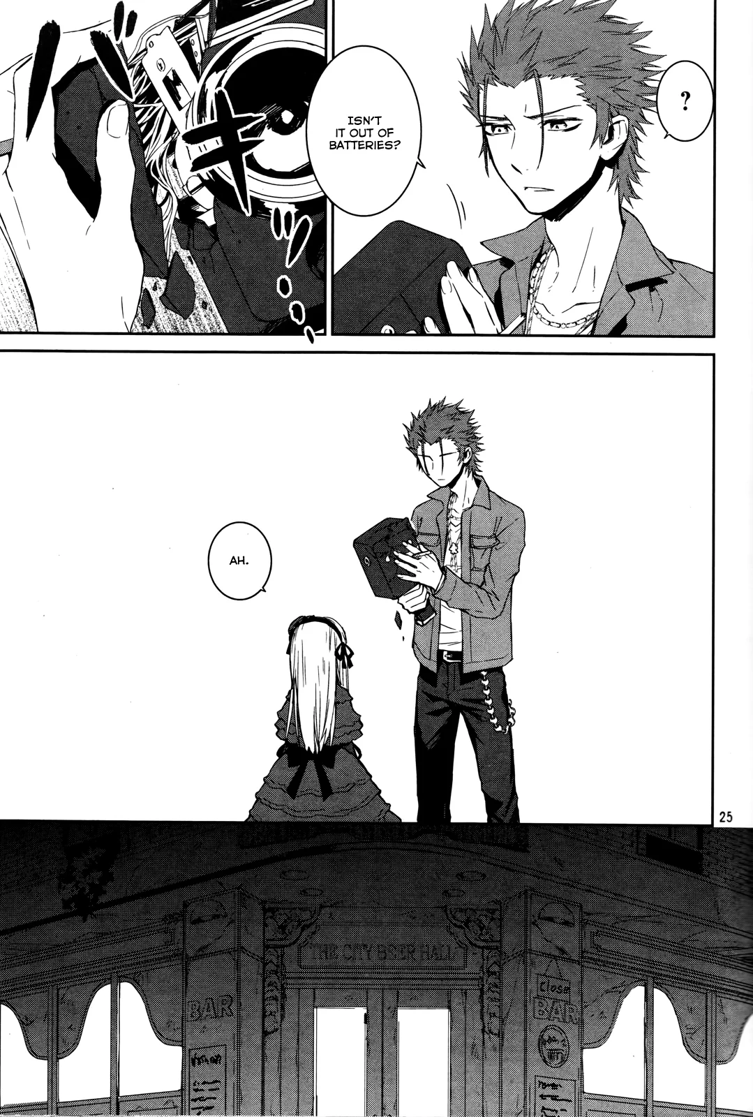 Page 25