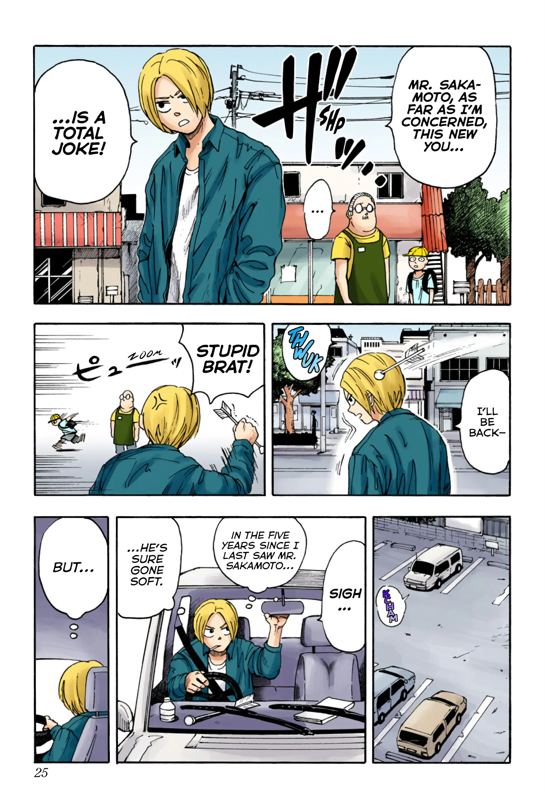 Page 25