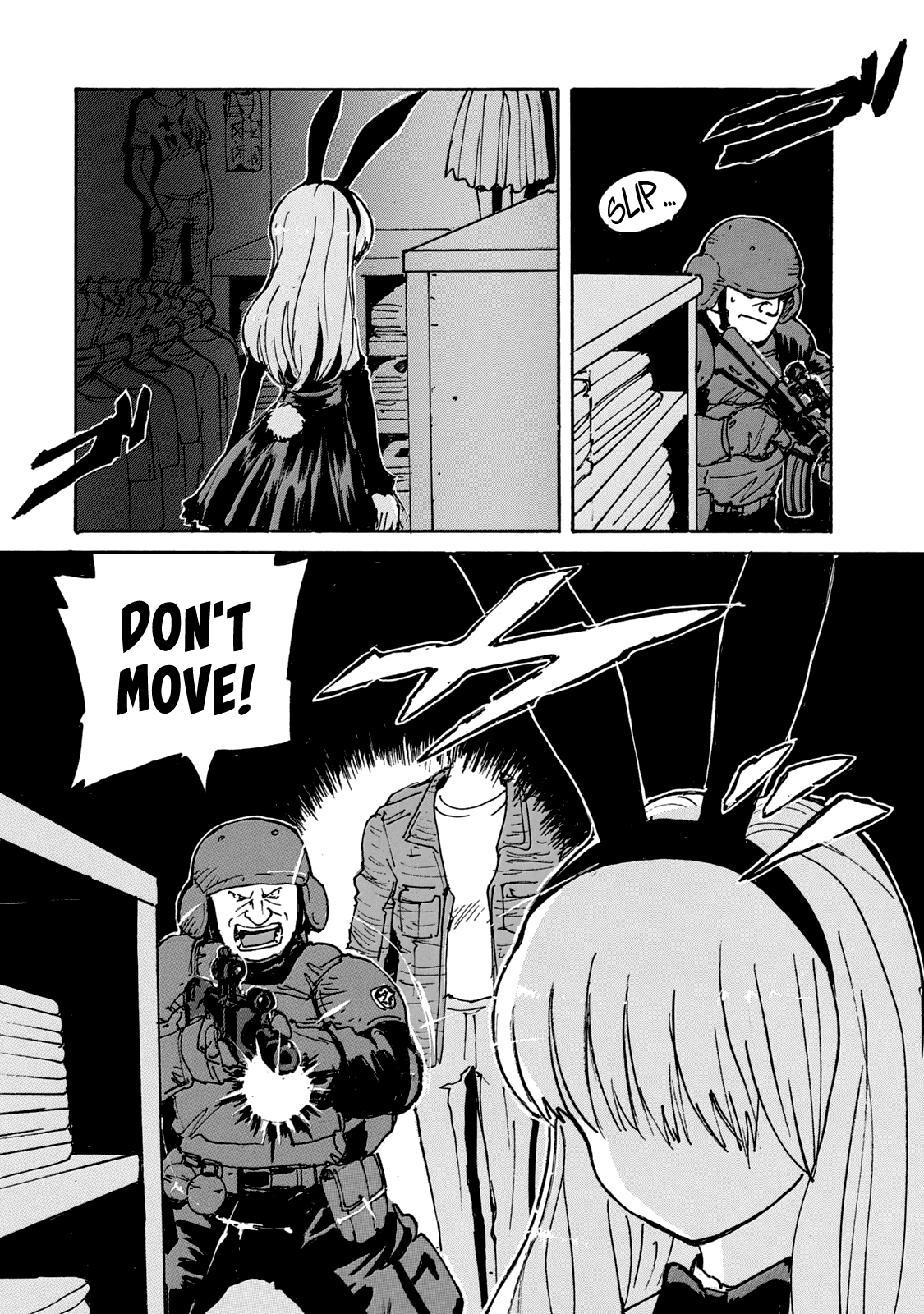 Page 25