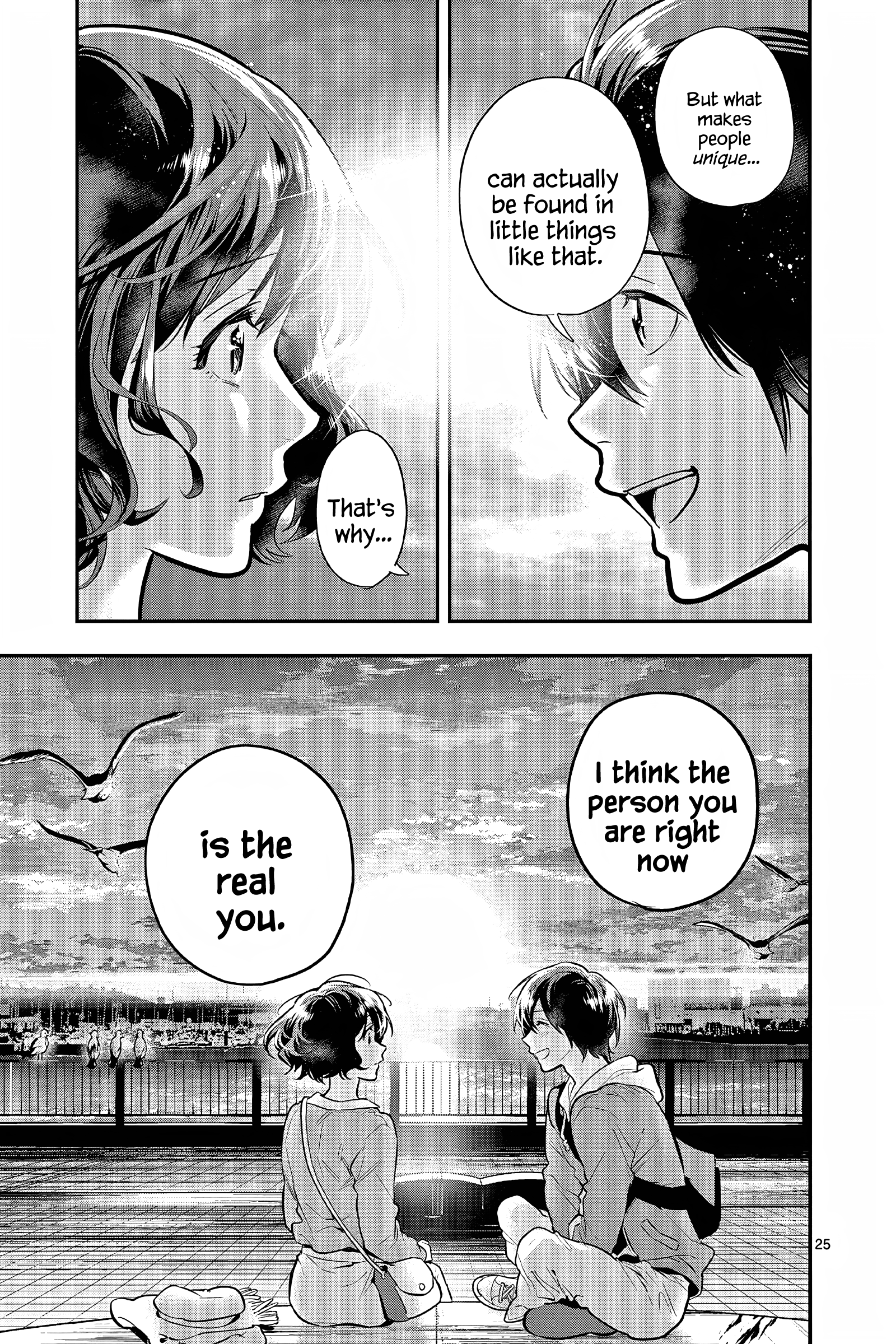 Page 25