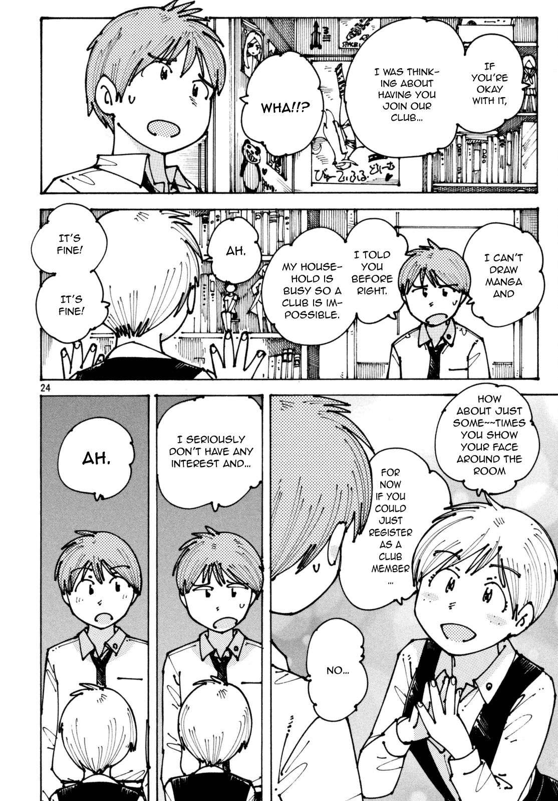 Page 24