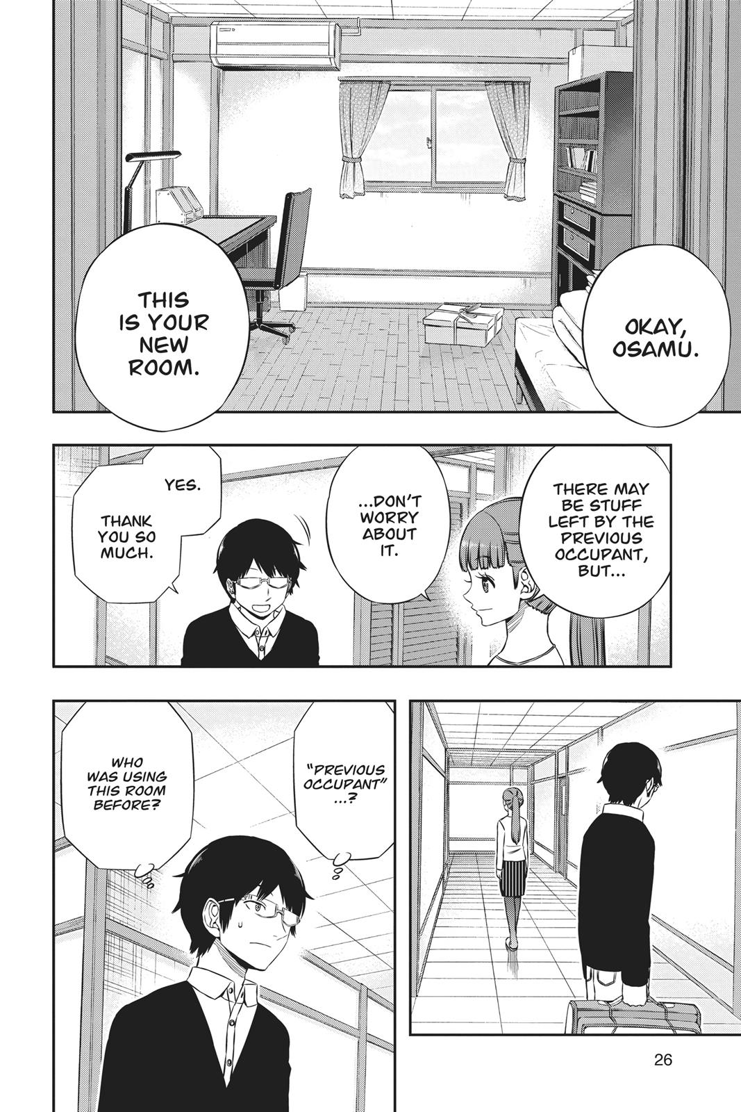 Page 25
