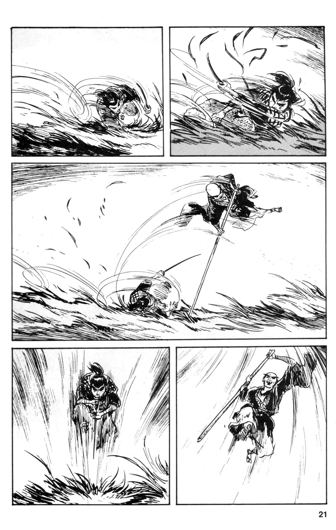 Page 23