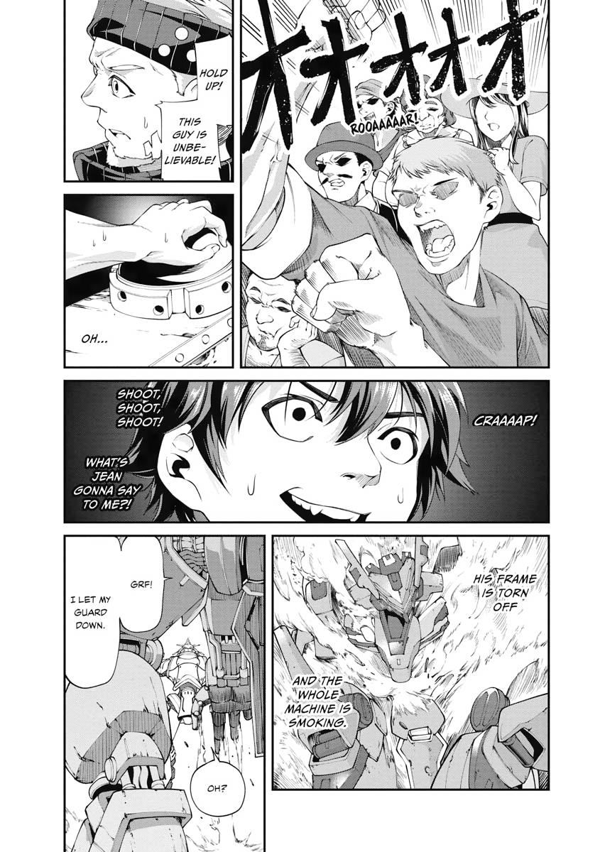 Page 25