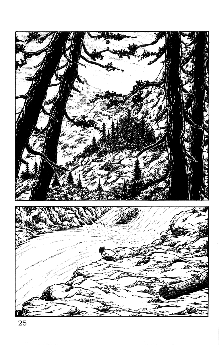 Page 25