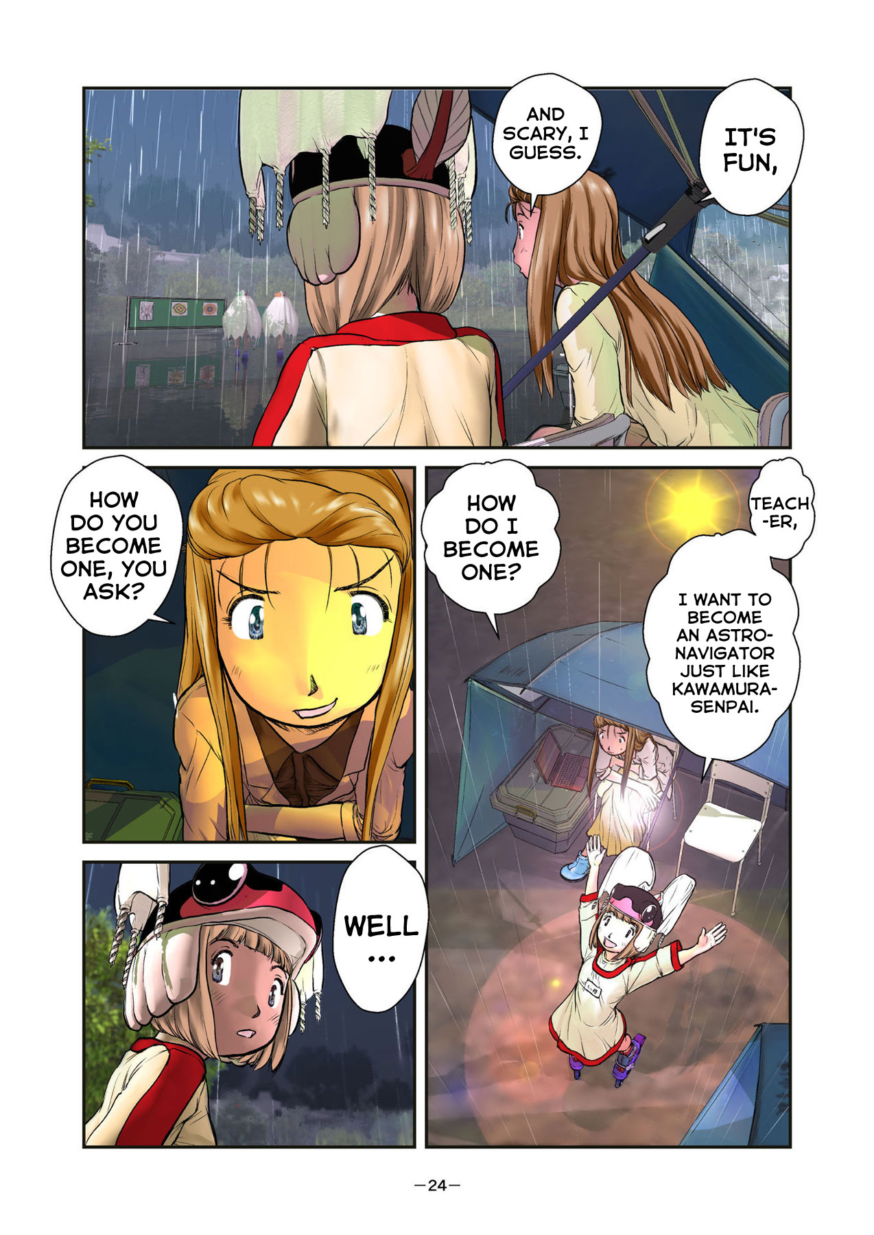 Page 24