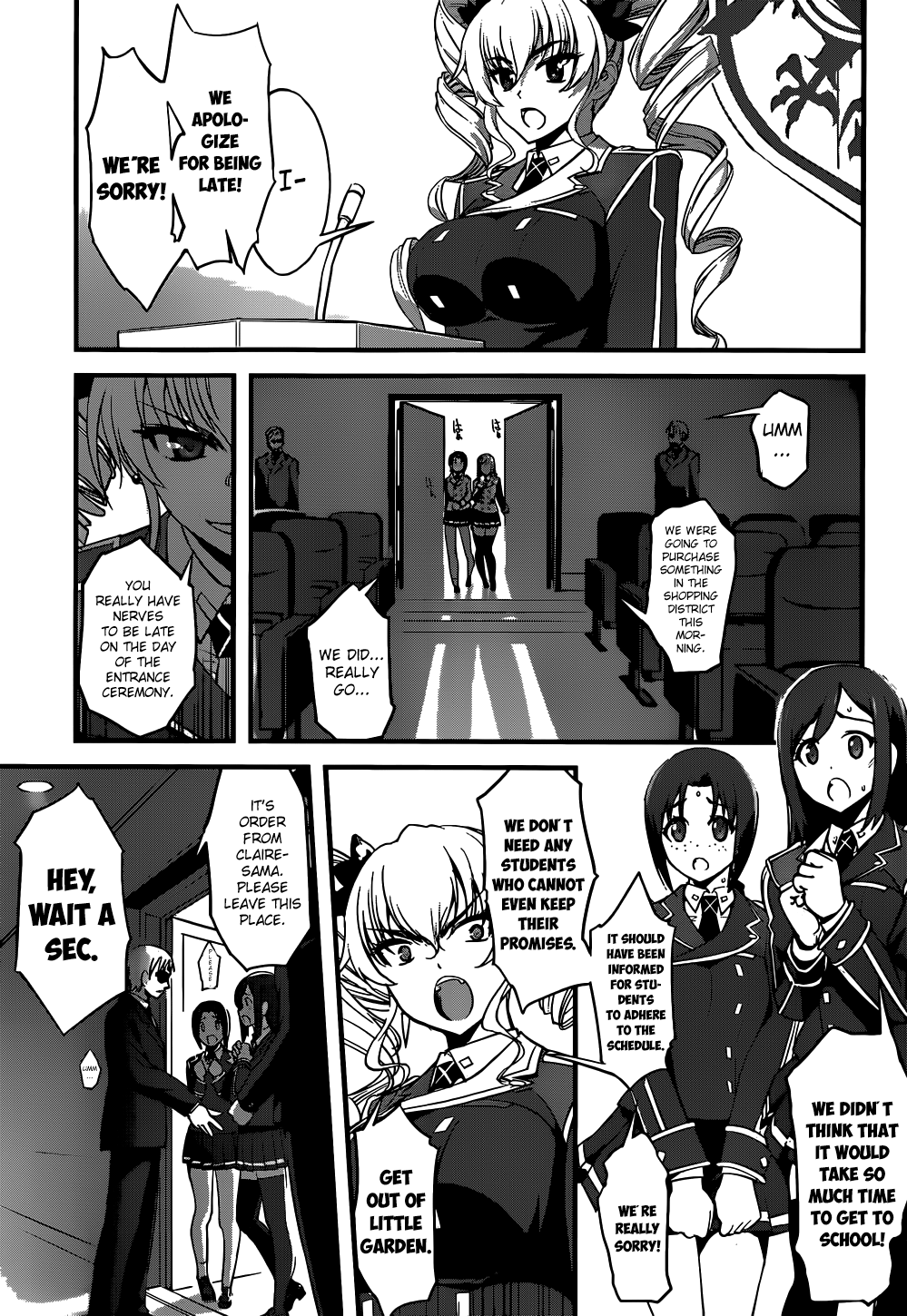 Page 24