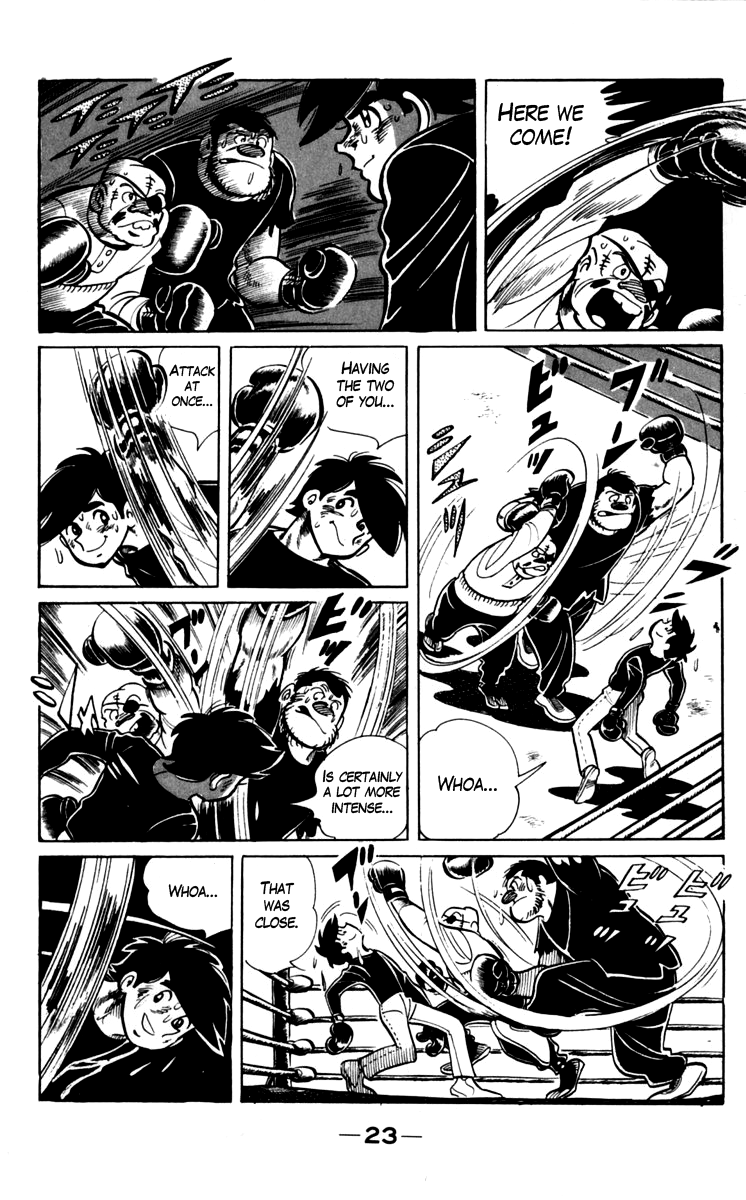 Page 24