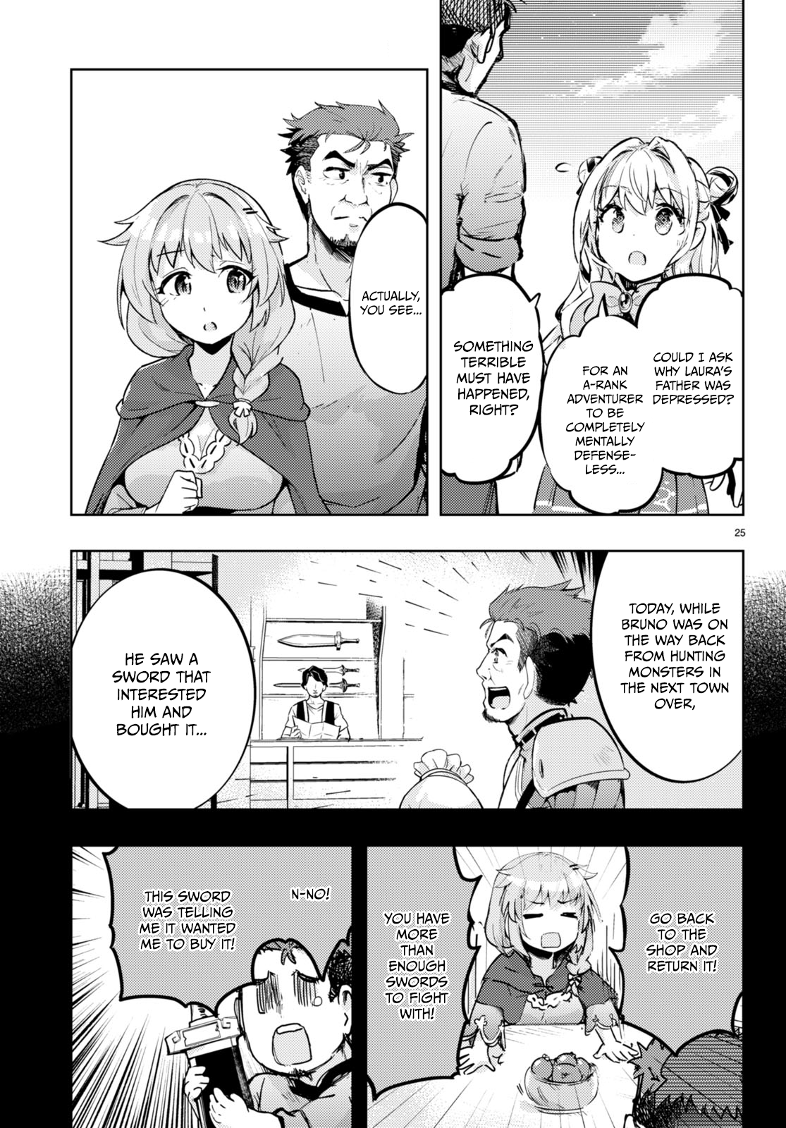 Page 25