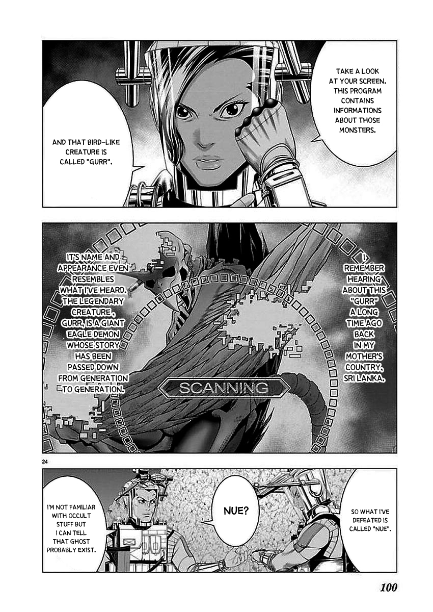 Page 24