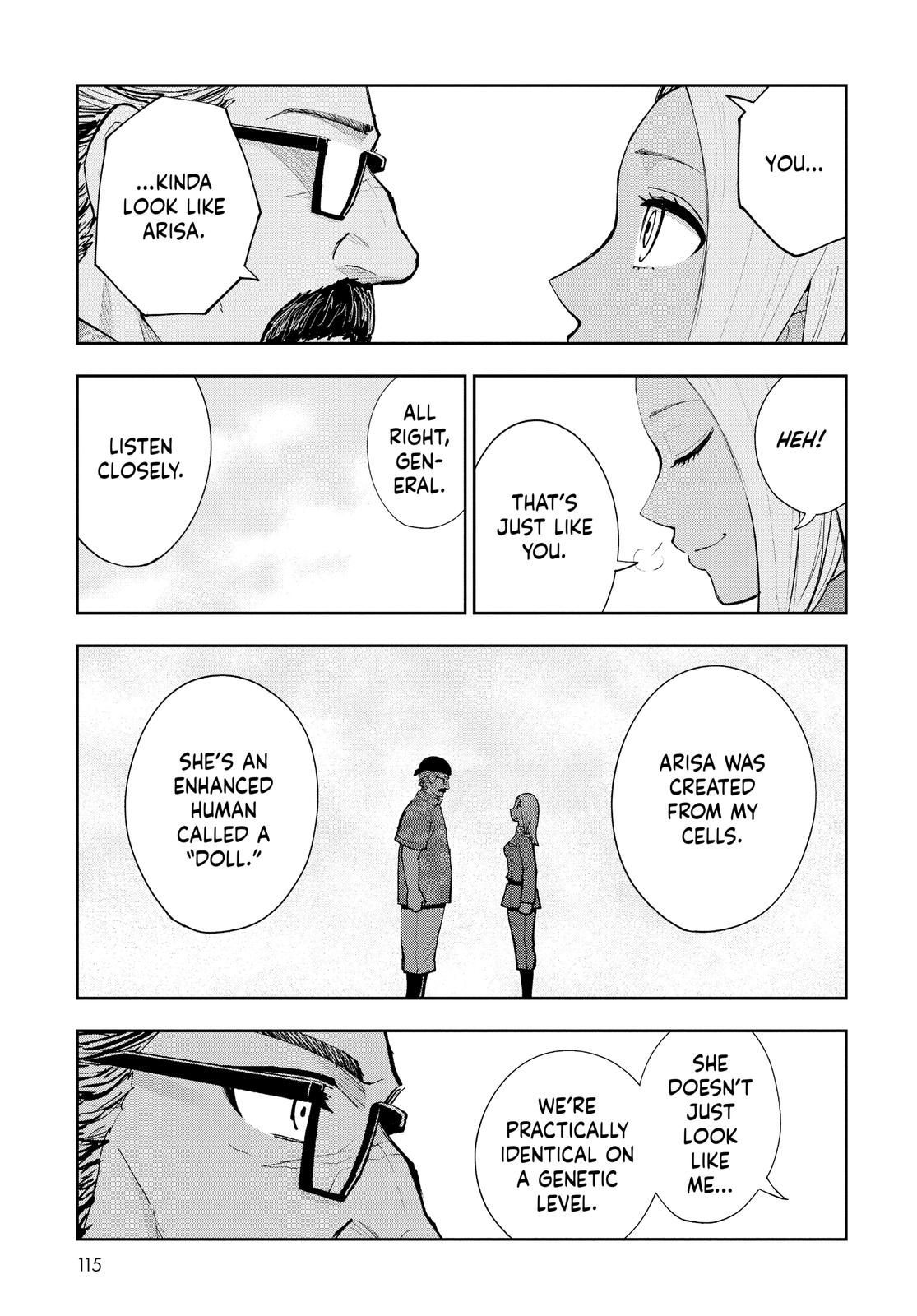 Page 25