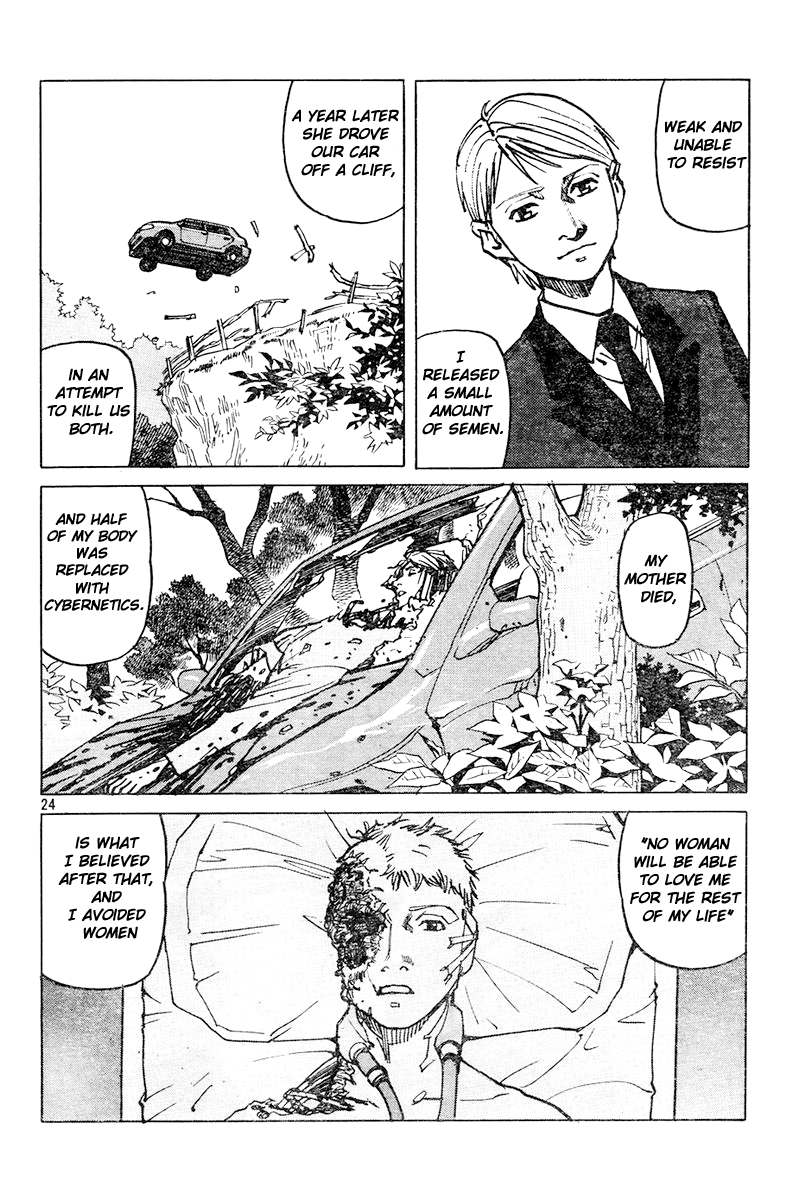 Page 24