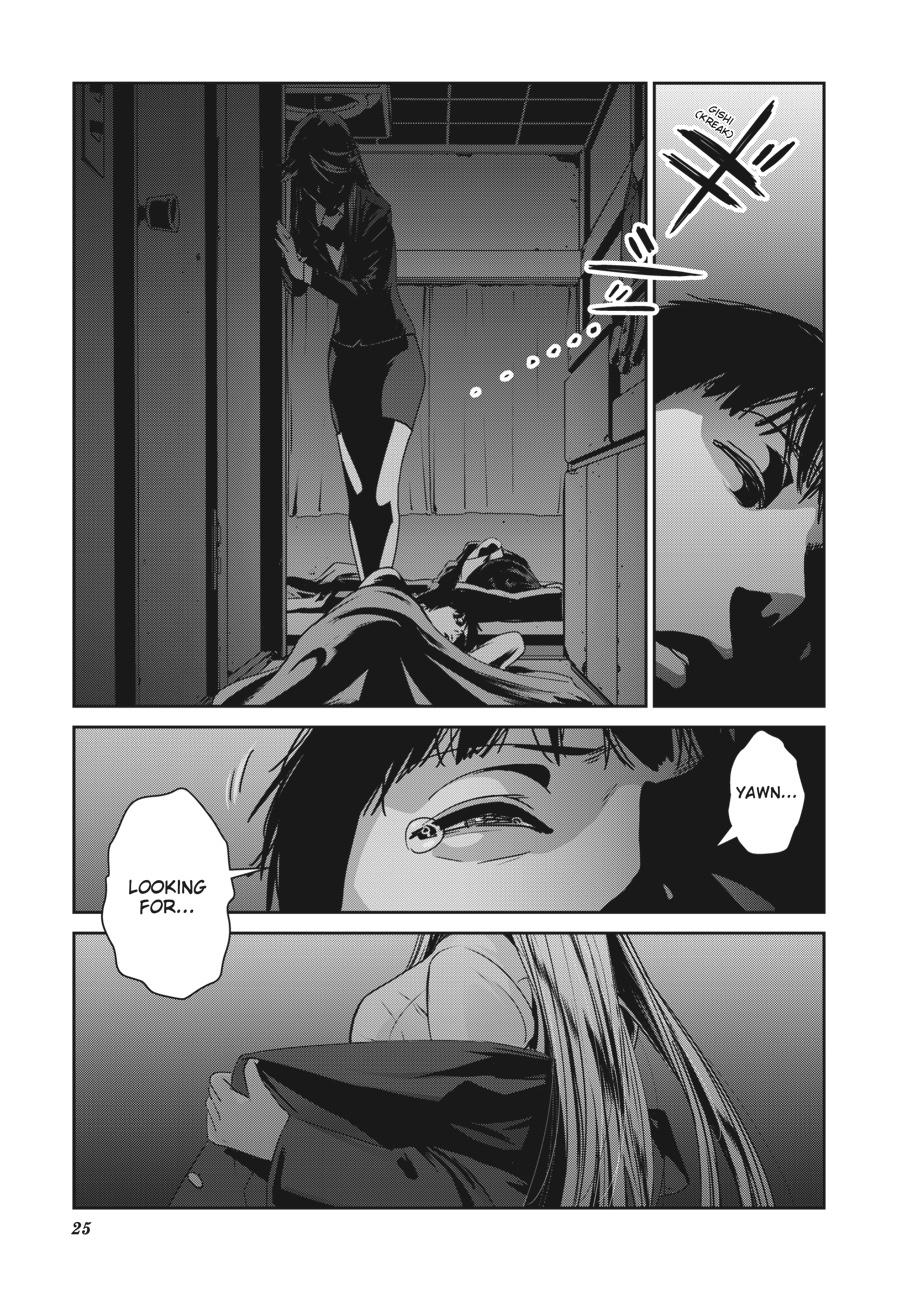Page 25