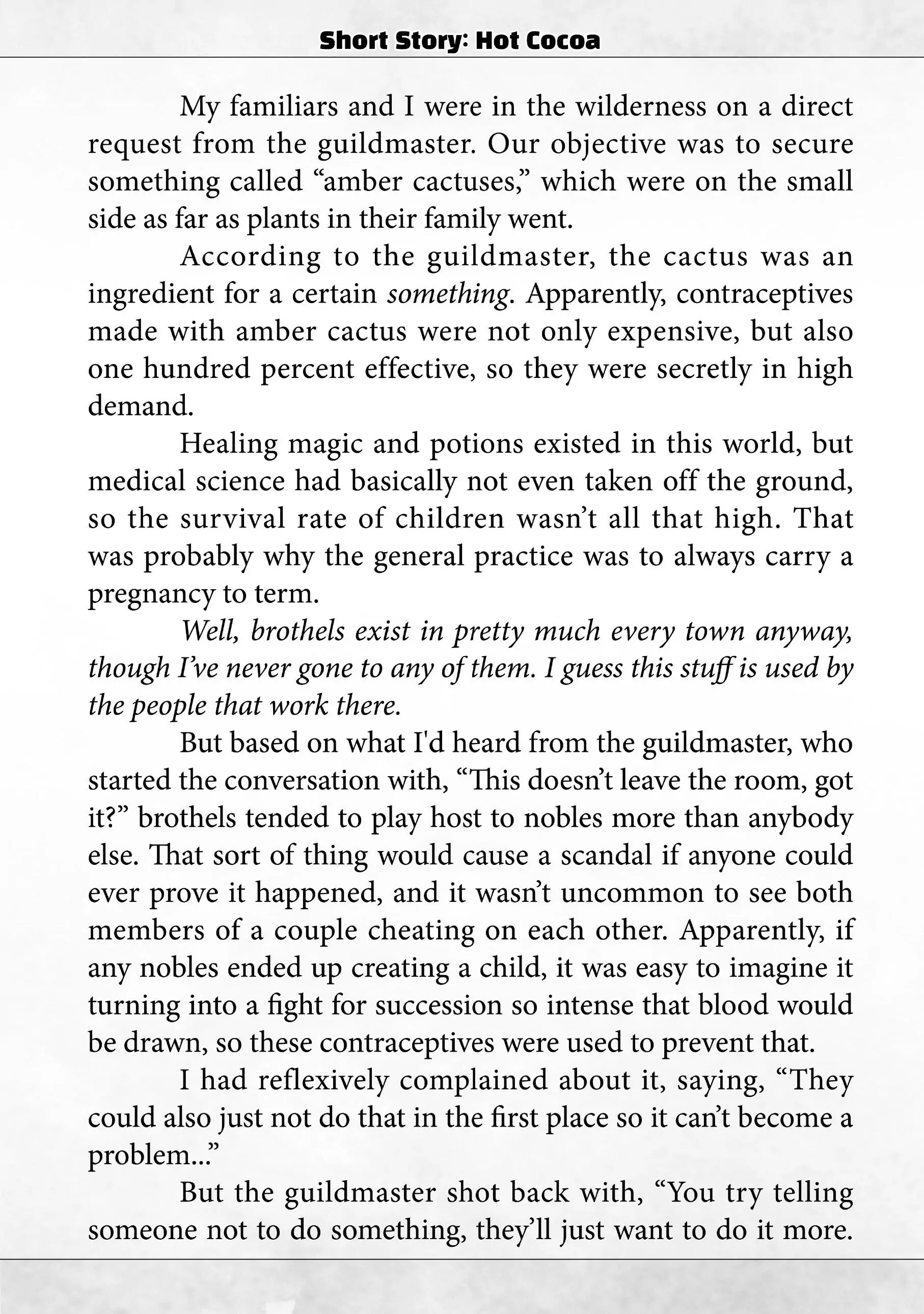 Page 25