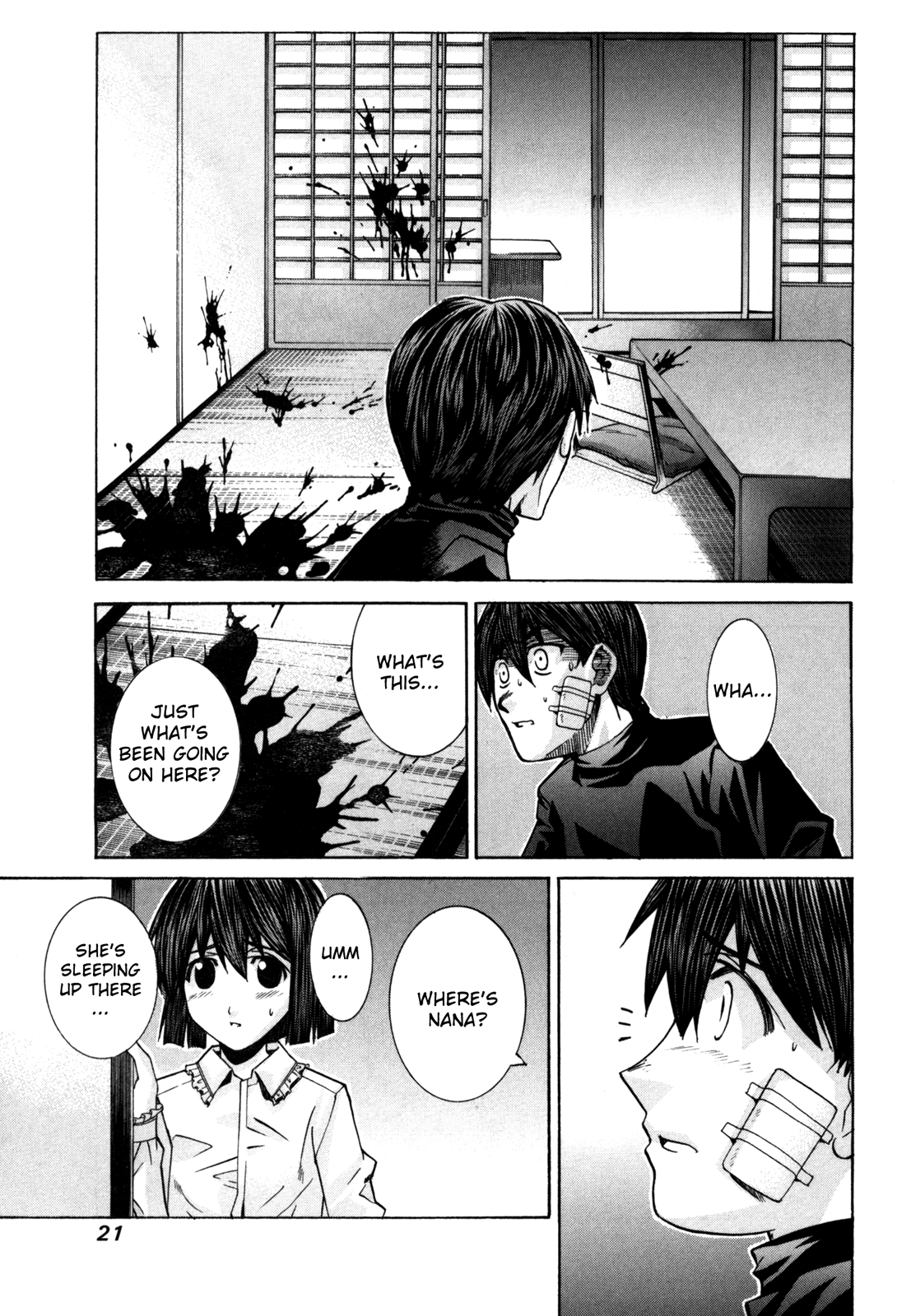 Page 24