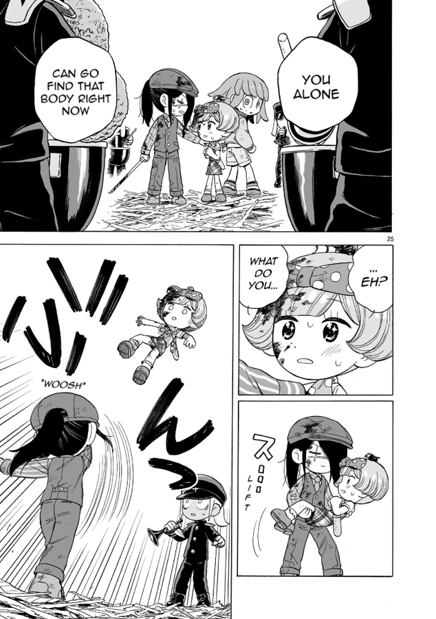 Page 25