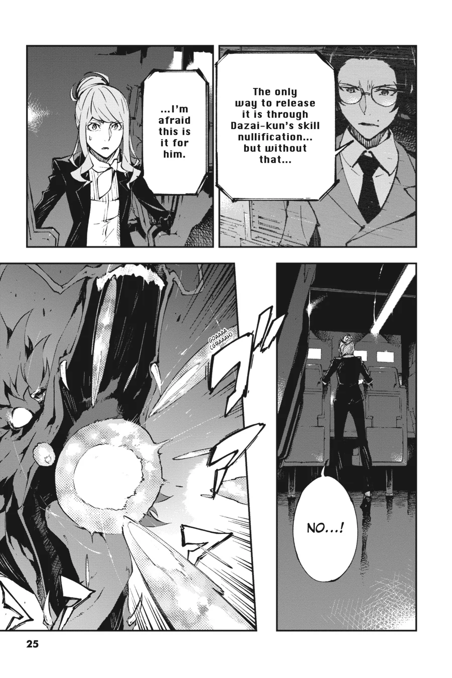 Page 25